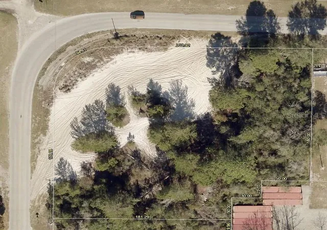 2nd image of Northern Ave, Leesburg, FL 34788 | MLS# G5101461