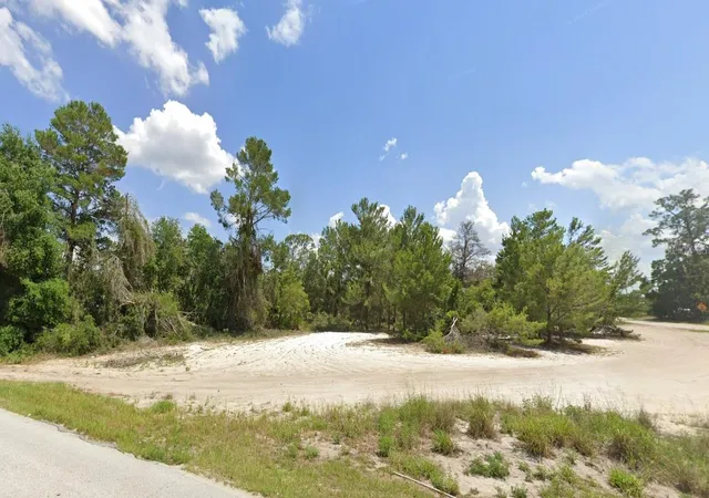 7th image of Northern Ave, Leesburg, FL 34788 | MLS# G5101461