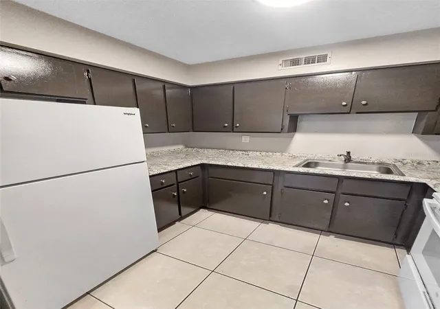 11th image of 955 Knox Mcrae Dr, Titusville, FL 32780 | MLS# TB8422362