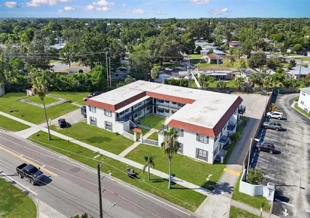 1st image of 955 Knox Mcrae Dr, Titusville, FL 32780 | MLS# TB8422362