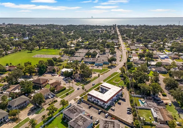 2nd image of 955 Knox Mcrae Dr, Titusville, FL 32780 | MLS# TB8422362