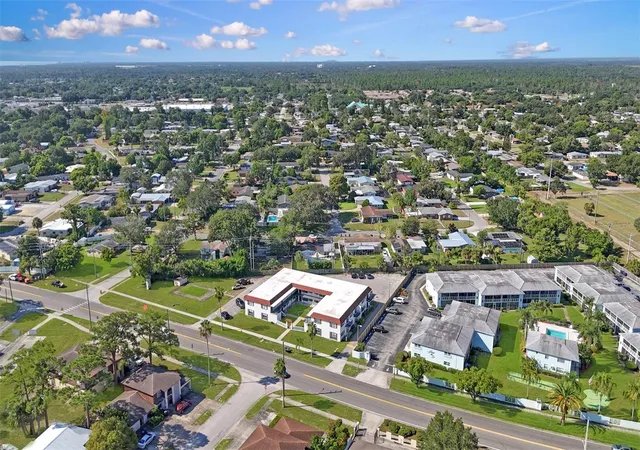 3rd image of 955 Knox Mcrae Dr, Titusville, FL 32780 | MLS# TB8422362