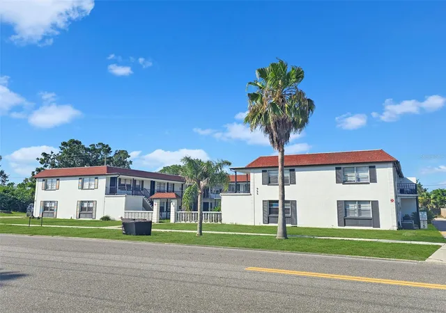 5th image of 955 Knox Mcrae Dr, Titusville, FL 32780 | MLS# TB8422362