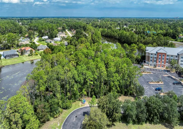 2nd image of 0 Na, Palm Coast, FL 32137 | MLS# V4944627