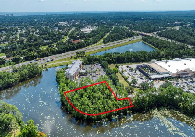 1st image of 0 Na, Palm Coast, FL 32137 | MLS# V4944627