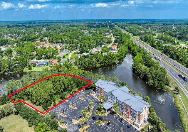 24th image of 0 Na, Palm Coast, FL 32137 | MLS# V4944627