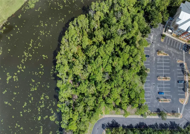 4th image of 0 Na, Palm Coast, FL 32137 | MLS# V4944627