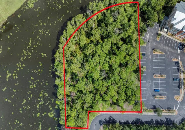 5th image of 0 Na, Palm Coast, FL 32137 | MLS# V4944627