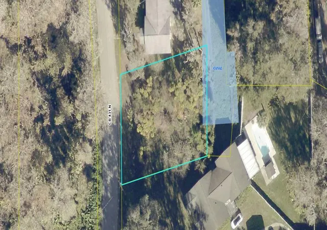 Homes for sale in Lake Panasoffkee, FL | 3057 Cr 431n, Lake Panasoffkee, FL 33538 | MLS# O6339888