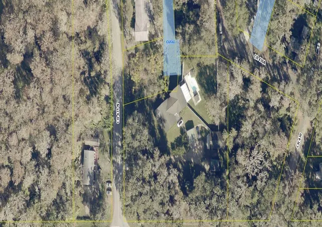 Homes for sale in Lake Panasoffkee, FL | 3057 Cr 431n, Lake Panasoffkee, FL 33538 | MLS# O6339888