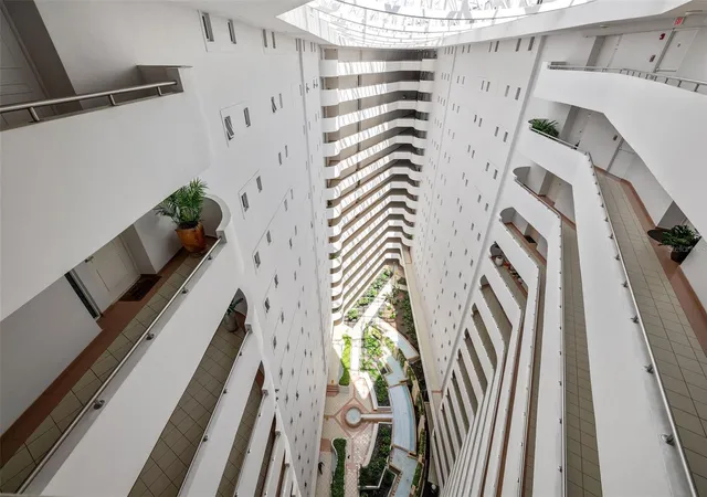 Photo 29 of Condo for sale at 550 Avenida Constitucion #1608, San Juan, PR 00901 | MLS# PR9115764 | Listing updated on 2026-06-20