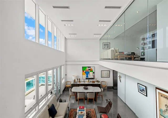 Photo 2 of Condo for sale at 550 Avenida Constitucion #1608, San Juan, PR 00901 | MLS# PR9115764 | Listing updated on 2026-06-20