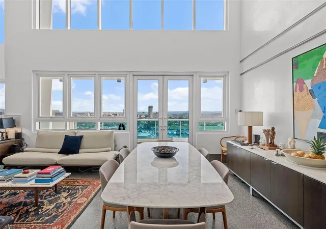 Photo 3 of Condo for sale at 550 Avenida Constitucion #1608, San Juan, PR 00901 | MLS# PR9115764 | Listing updated on 2026-06-20