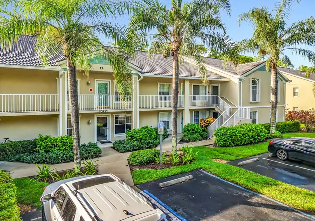 1st image of 25735 Lake Amelia Way #103, Bonita Springs, FL 34135 | MLS# O6339908