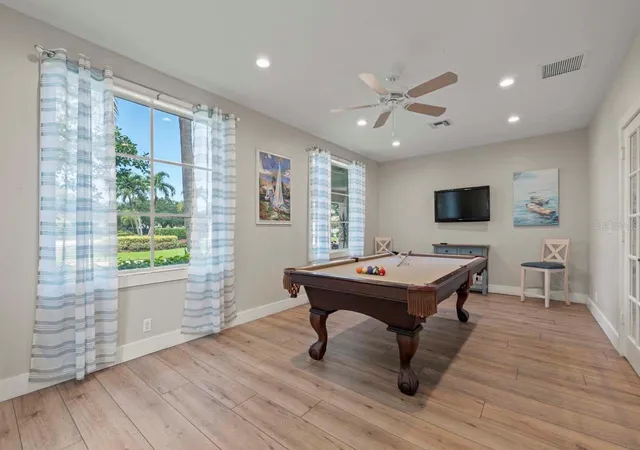 Homes for sale in Bonita Springs, FL | 25735 Lake Amelia Way, Bonita Springs, FL 34135 | Houzeo