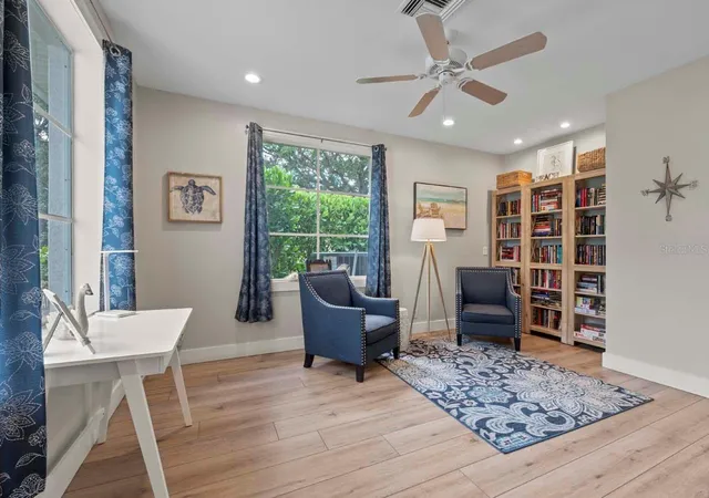 Homes for sale in Bonita Springs, FL | 25735 Lake Amelia Way #103, Bonita Springs, FL 34135 | MLS# O6339908