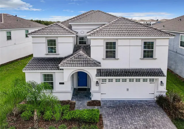 2nd image of 8814 Interlocking Ct, Davenport, FL 33896 | MLS# O6339909