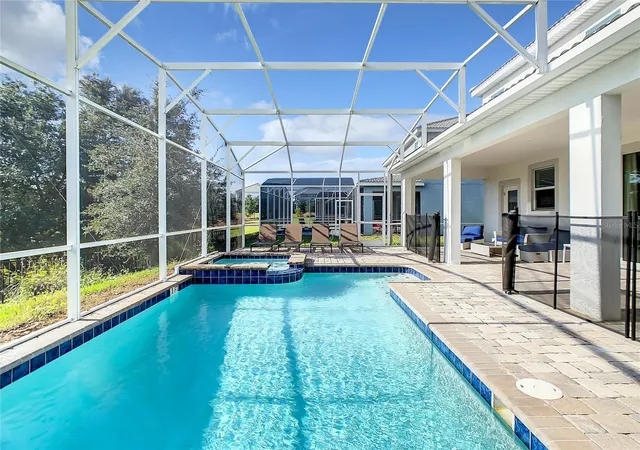 3rd image of 8814 Interlocking Ct, Davenport, FL 33896 | MLS# O6339909