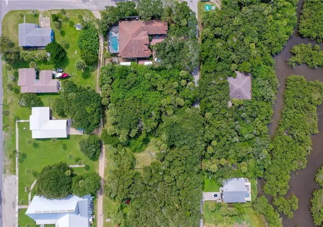 1st image of Sflagler, Flagler Beach, FL 32136 | MLS# FC312323
