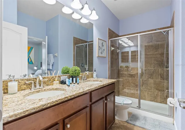 24th image of 1425 Wexford Way, Davenport, FL 33896 | MLS# O6339918