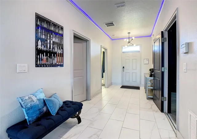 20th image of 9155 Caddie Way, Davenport, FL 33896 | MLS# O6339921