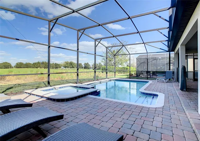 2nd image of 9155 Caddie Way, Davenport, FL 33896 | MLS# O6339921