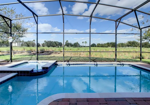 3rd image of 9155 Caddie Way, Davenport, FL 33896 | MLS# O6339921