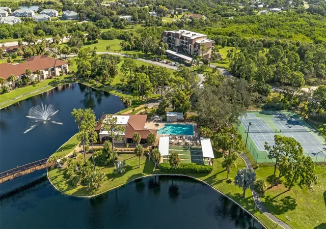 Homes for sale in Punta Gorda, FL | 23465 Harborview Rd #225, Punta Gorda, FL 33980 | MLS# C7514204