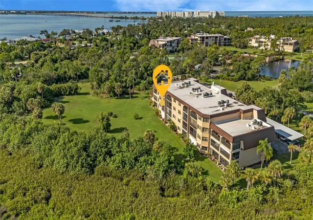 Homes for sale in Punta Gorda, FL | 23465 Harborview Rd #225, Punta Gorda, FL 33980 | MLS# C7514204