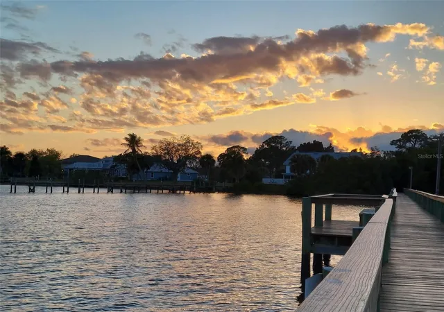 Homes for sale in Punta Gorda, FL | 23465 Harborview Rd #225, Punta Gorda, FL 33980 | MLS# C7514204