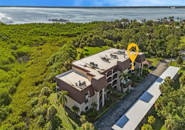 Homes for sale in Punta Gorda, FL | 23465 Harborview Rd #225, Punta Gorda, FL 33980 | MLS# C7514204