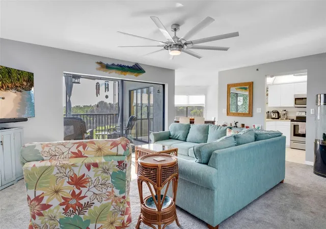 Homes for sale in Punta Gorda, FL | 23465 Harborview Rd #225, Punta Gorda, FL 33980 | MLS# C7514204
