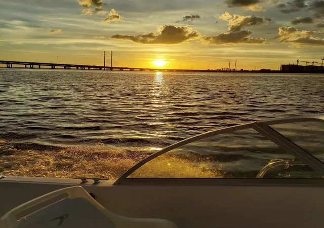 Homes for sale in Punta Gorda, FL | 23465 Harborview Road, Punta Gorda, FL 33980 | Houzeo