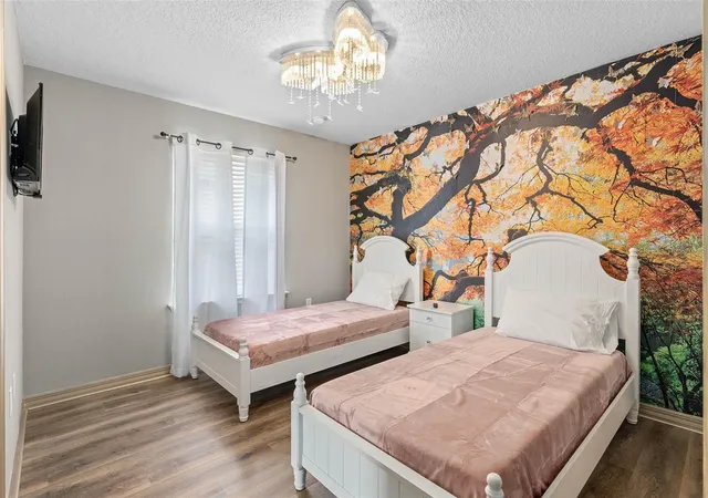 Photo 4 of Single family home for sale at 1940 Nice Ct, Kissimmee, FL 34747 | MLS# O6339934 | Listing updated on 2025-08-29