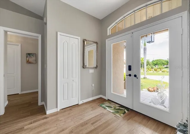 4th image of 527 Saint Girons Ct, Punta Gorda, FL 33950 | MLS# C7514210