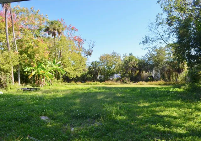 Homes for sale in Daytona Beach, FL | 603 Marlene Dr, Daytona Beach, FL 32117 | MLS# V4944635