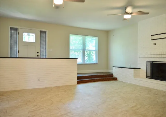 Homes for sale in Daytona Beach, FL | 603 Marlene Dr, Daytona Beach, FL 32117 | MLS# V4944635