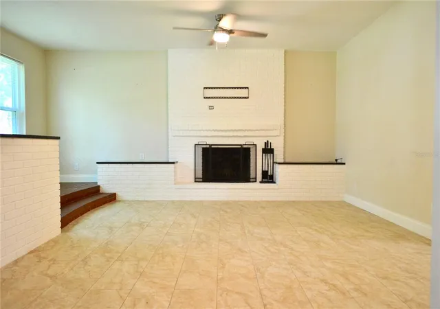 Homes for sale in Daytona Beach, FL | 603 Marlene Dr, Daytona Beach, FL 32117 | MLS# V4944635