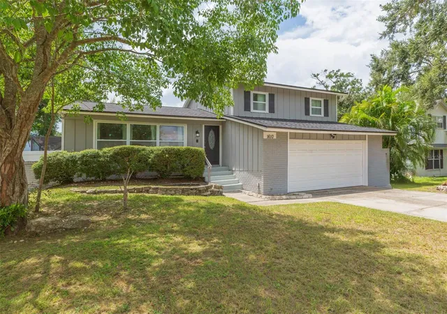 1st image of 1610 Burning Tree Ln, Brandon, FL 33510 | MLS# TB8422531