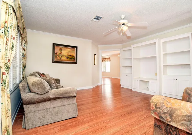 3rd image of 11642 Martell Ct, Leesburg, FL 34788 | MLS# G5101483