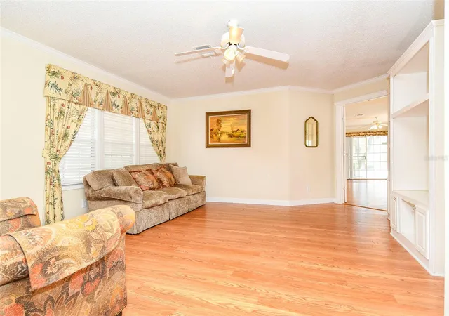 4th image of 11642 Martell Ct, Leesburg, FL 34788 | MLS# G5101483