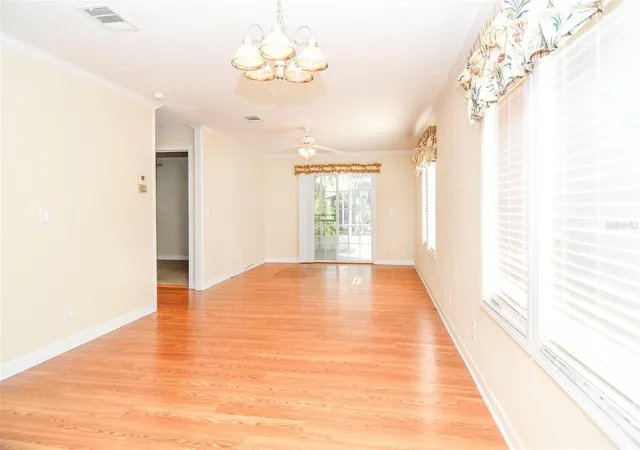 5th image of 11642 Martell Ct, Leesburg, FL 34788 | MLS# G5101483
