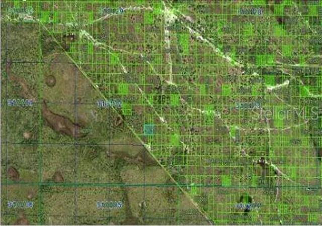 3rd image of N/A, Frostproof, FL 33843 | MLS# O6339982