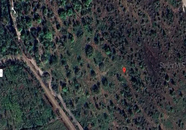 5th image of N/A, Frostproof, FL 33843 | MLS# O6339982