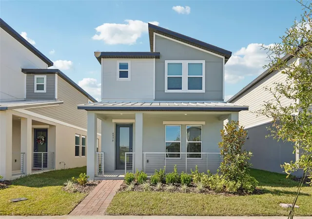 1st image of 4574 Homestead Trl, Saint Cloud, FL 34772 | MLS# O6339987