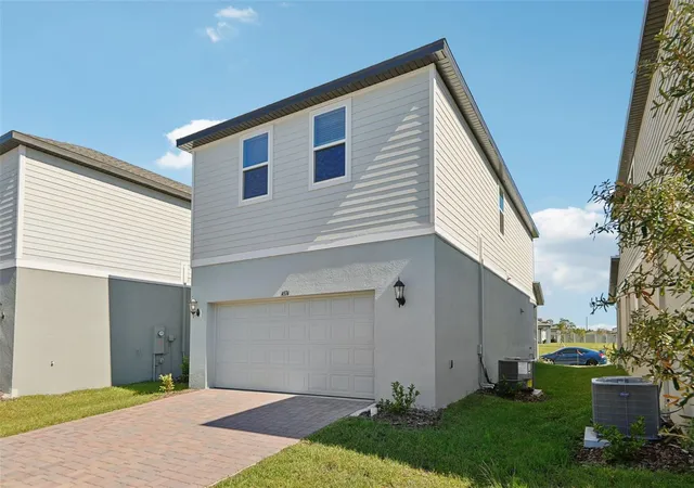 31st image of 4574 Homestead Trl, Saint Cloud, FL 34772 | MLS# O6339987