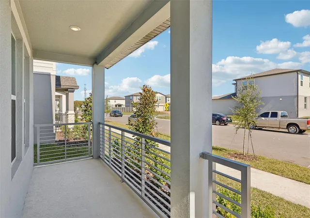 5th image of 4574 Homestead Trl, Saint Cloud, FL 34772 | MLS# O6339987