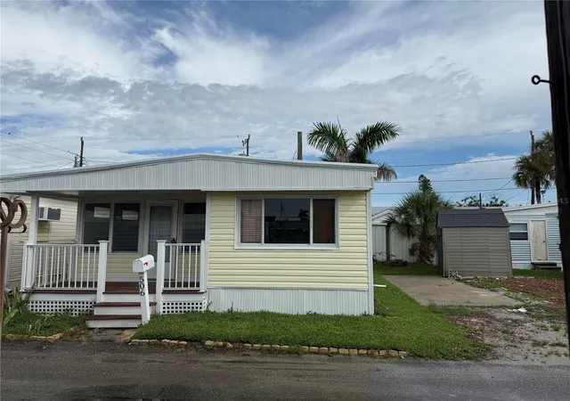 1st image of 2601 Gulf Dr N, Bradenton Beach, FL 34217