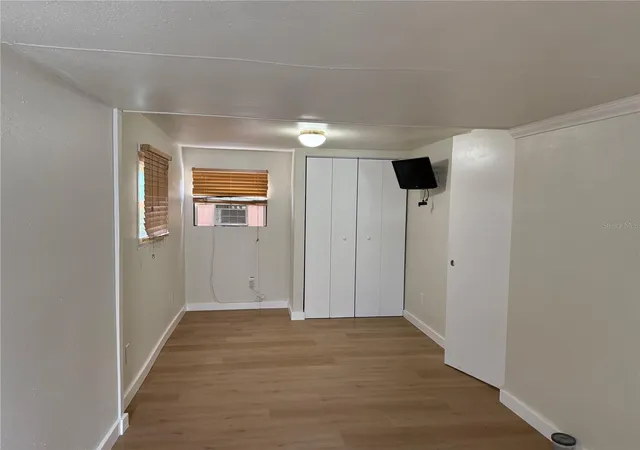5th image of 2601 Gulf Dr N, Bradenton Beach, FL 34217
