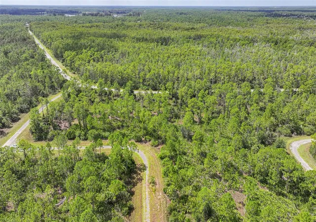 Photo 1 of Land for sale at 309 Nagle Ct, Lehigh Acres, FL 33972 | MLS# W7878565 | Listing updated on 2026-08-10